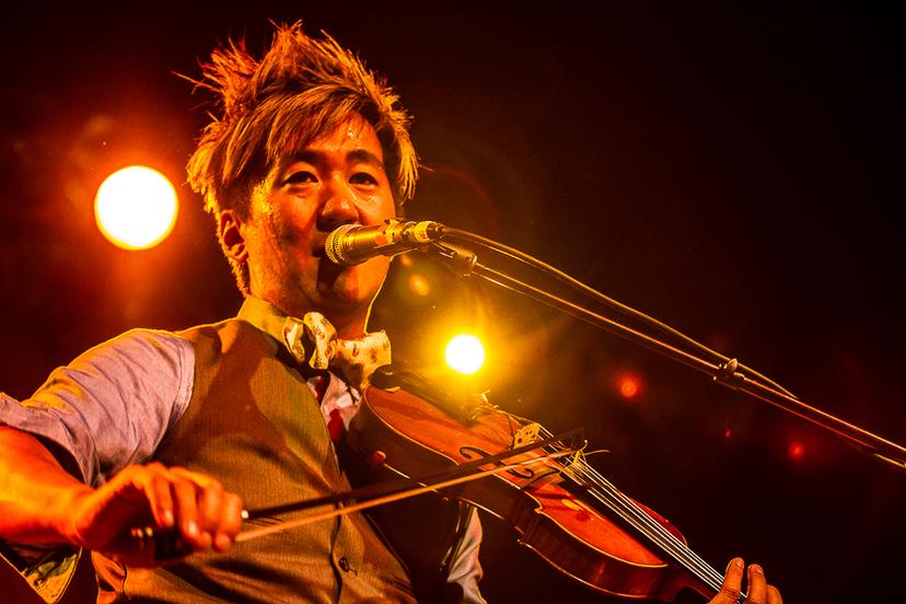 Photo by Jeremy Zimmerman | http://jeremy-zim.com/