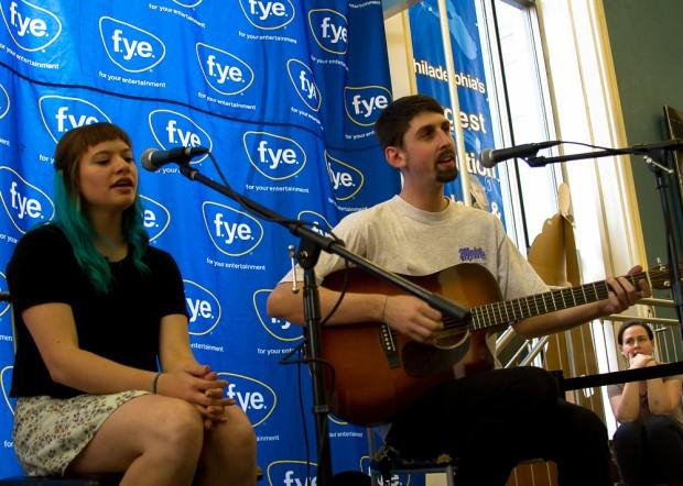 Photo by Jeremy Zimmerman | http://jeremy-zim.com/