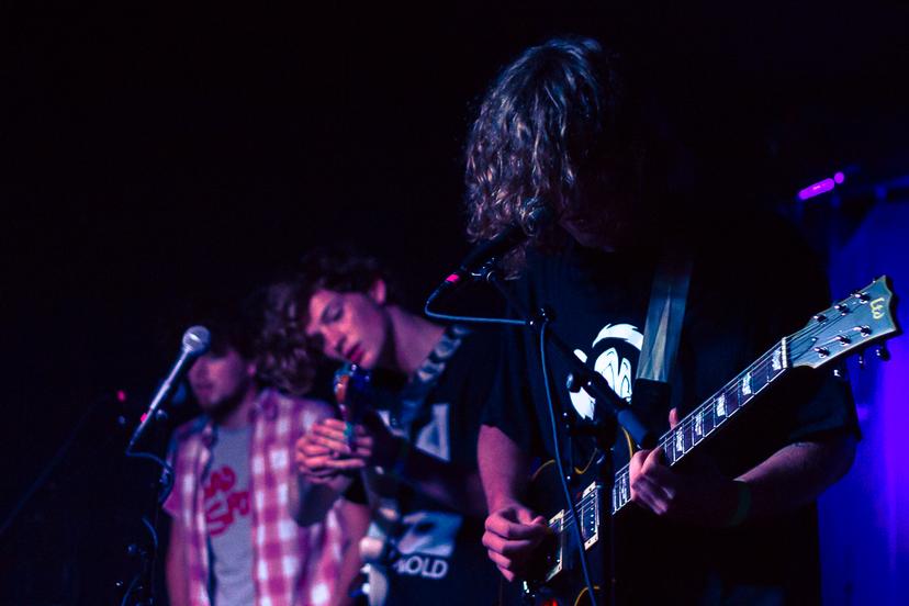 Photo by Jeremy Zimmerman | http://jeremy-zim.com/