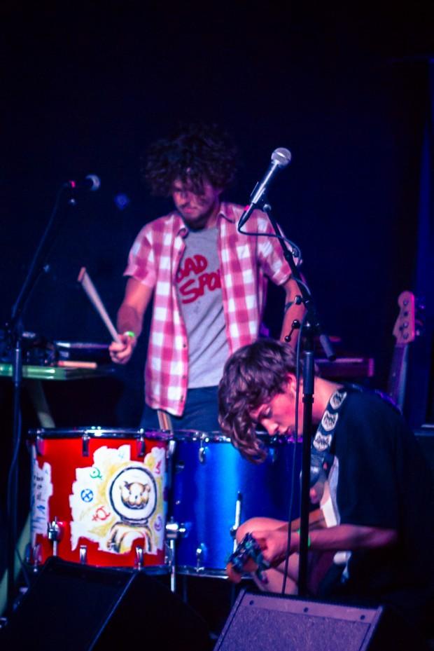 Photo by Jeremy Zimmerman | http://jeremy-zim.com/