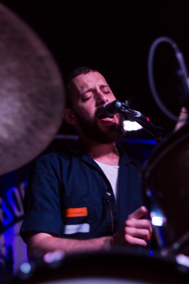 Photo by Jeremy Zimmerman | http://jeremy-zim.com/