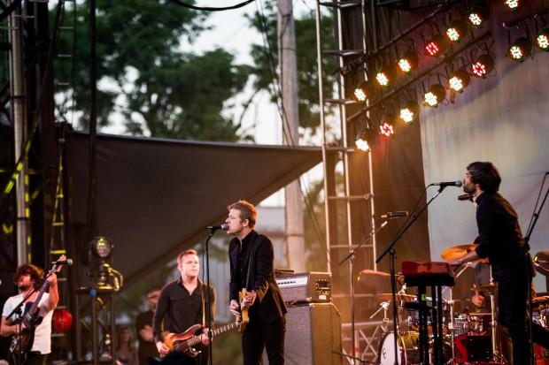 Spoon | Photo by Rachel Barrish | rachelbarrish.com