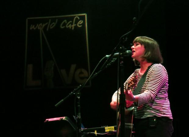 Camera Obscura | Photo by Kate Bracaglia | underwaterexplosions.blogspot.com