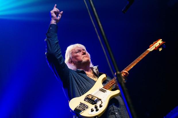 Yes | Photo By Noah Silvestry | silvestography.com