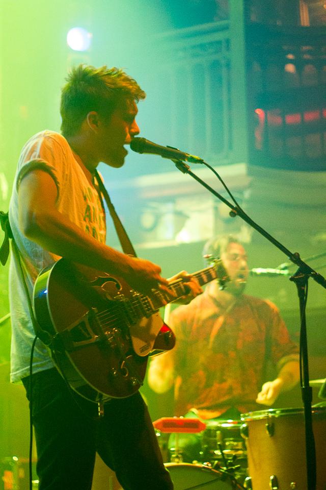 Photo by Jeremy Zimmerman | http://jeremy-zim.com/