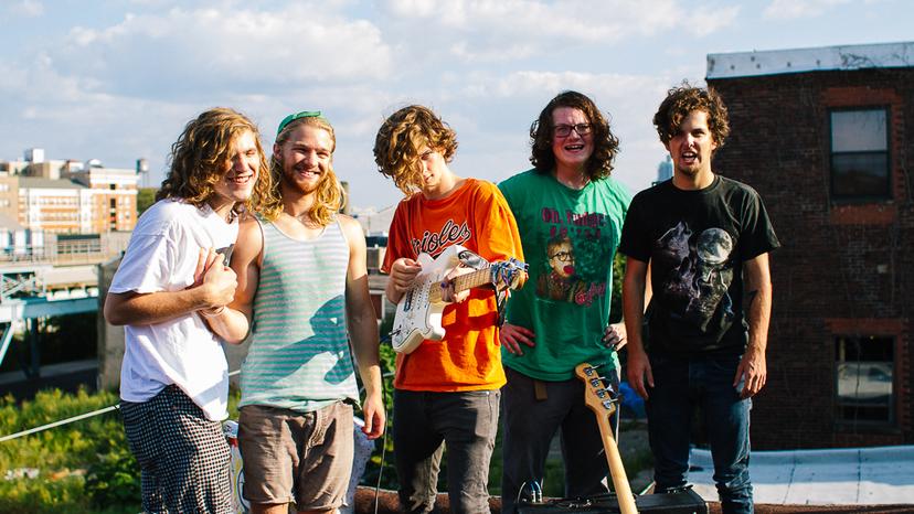 Photo by Jeremy Zimmerman | http://jeremy-zim.com/