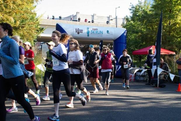 Photo by Jeremy Zimmerman | jeremy-zim.com