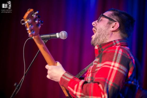 Photo by Mark Martucci | markmartucciphoto.com