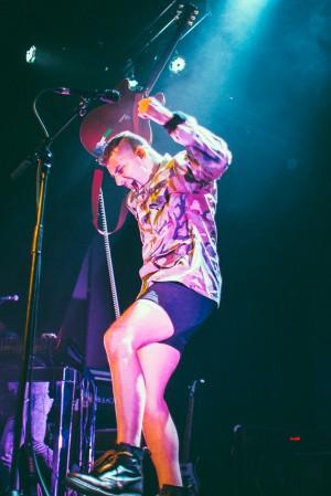 photo by Jeremy Zimmerman | Jeremy-Zim.com