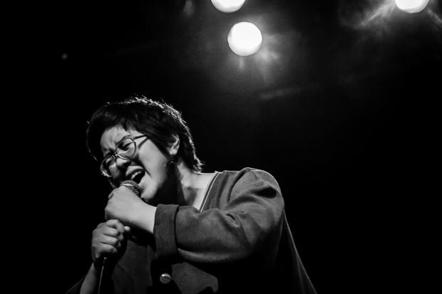 photo by Jeremy Zimmerman | Jeremy-Zim.com