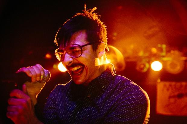 photo by Jeremy Zimmerman | Jeremy-Zim.com