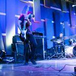 The World Is A Beautiful Place and I Am No Longer Afraid to Die