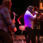 The World Is A Beautiful Place and I Am No Longer Afraid to Die