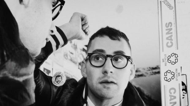 photo by Daniel Silbert |  latimes.com