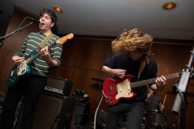 Lithuania | Photo by Jeremy Zimmerman | jeremy-zim.com