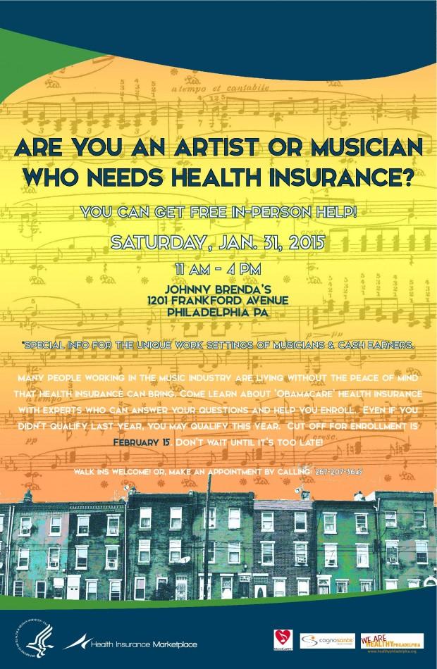 Healthcare_JBs_FINAL_1_copy_(3)_(1)-page-001