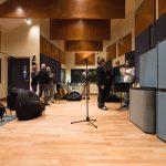 Hoppin John Orchestra