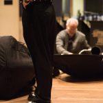 Hoppin John Orchestra