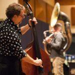 Hoppin John Orchestra