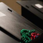 Hoppin John Orchestra