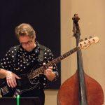 Hoppin John Orchestra