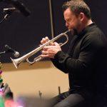 Hoppin John Orchestra