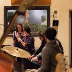 Hoppin John Orchestra