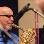 Hoppin John Orchestra