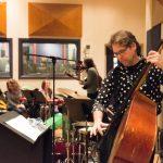 Hoppin John Orchestra