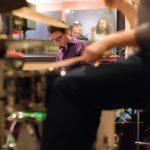 Hoppin John Orchestra