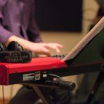 Hoppin John Orchestra