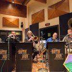 Hoppin John Orchestra