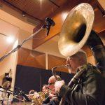 Hoppin John Orchestra