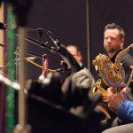 Hoppin John Orchestra