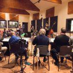 Hoppin John Orchestra