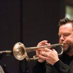 Hoppin John Orchestra