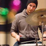 Hoppin John Orchestra