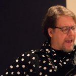 Hoppin John Orchestra