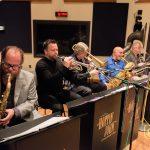 Hoppin John Orchestra