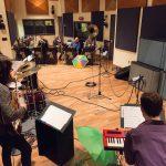 Hoppin John Orchestra