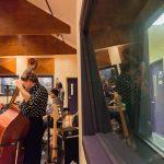 Hoppin John Orchestra