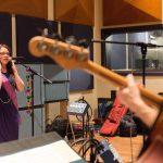 Hoppin John Orchestra