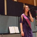 Hoppin John Orchestra