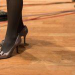 Hoppin John Orchestra