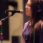 Hoppin John Orchestra