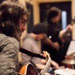 Hoppin John Orchestra