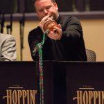 Hoppin John Orchestra