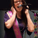 Hoppin John Orchestra