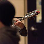 Hoppin John Orchestra