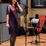 Hoppin John Orchestra